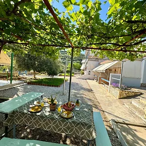 Maison d'hôtes Rondo