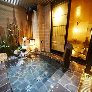 多美迎premium名古屋荣酒店 酒店